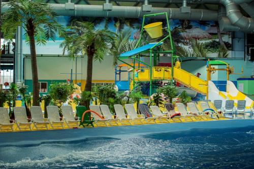 2C1A3473 новый размер