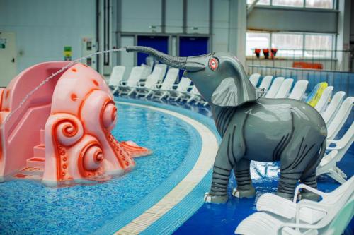 2C1A3477 новый размер