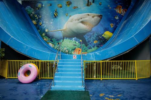 FW8A1884 новый размер