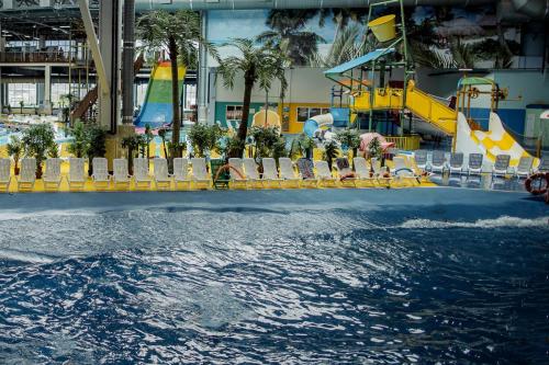 FW8A1899 новый размер